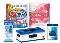 大王製紙の株主優待
