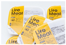 パッケージイメージ