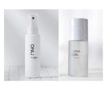 自社グループ商品　ヘルスケア商品一例