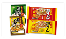 1,000円相当の優待（公式HPより）