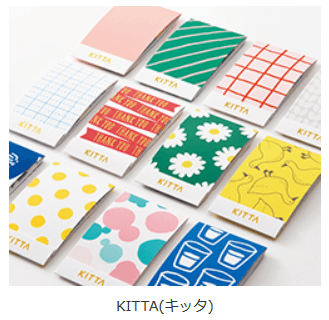 キングジムの株主優待