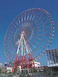 公式サイトより