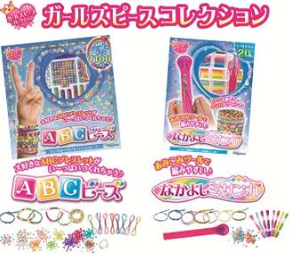 平成28年3月期の一例