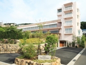 オーベルジュ サウステラス